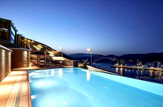 EmGard Suites Kythnos